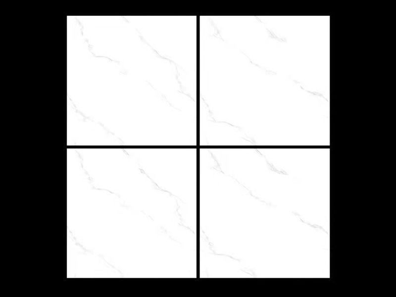 衛(wèi)浴間不夠小資？那是因?yàn)榇纱u逼格不夠高