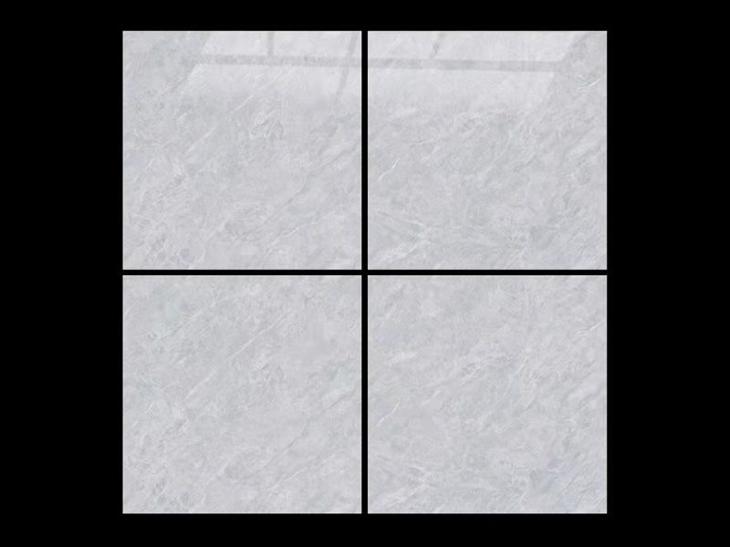 滲花墨水步入產(chǎn)業(yè)化應(yīng)用階段，拋光磚能否重歸巔 峰？